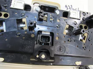1KK82DW1AA Chrysler Плафон салонный Jeep Cherokee KL Арт E80972556, вид 8