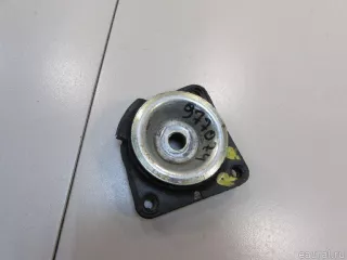 31262065 Volvo Опора заднего амортизатора Volvo S70 Арт E80977074, вид 2