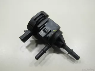 4891739AA Chrysler Клапан электромагнитный Dodge RAM 5 Арт E80977292, вид 1