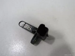 LR008852 Land Rover Датчик температуры воздуха Land Rover Freelander 2 Арт E80991554, вид 3