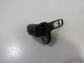 LR008852 Land Rover Датчик температуры воздуха Land Rover Freelander 2 Арт E80991554, вид 4
