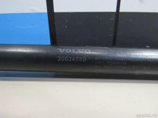 30634580 Volvo Амортизатор двери багажника Volvo XC90 1 Арт E80999852, вид 3