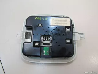 1BX26DW1AD Chrysler Плафон салонный Jeep Compass 2 Арт E81045476, вид 4