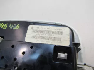 1BX26DW1AD Chrysler Плафон салонный Jeep Compass 2 Арт E81045476, вид 5