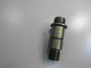 4884758AB Chrysler Болт полый Jeep Compass 2 Арт E81057825, вид 3