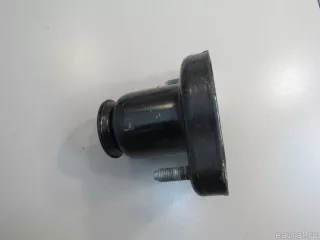 5085495AC Chrysler Опора амортизатора верхняя (чашка) Chrysler Sebring 3 Арт E81059268, вид 3