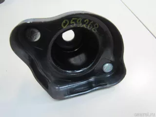 5085495AC Chrysler Опора амортизатора верхняя (чашка) Chrysler Sebring 3 Арт E81059268, вид 4