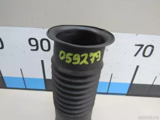 5105104AC Chrysler Пыльник амортизатора Chrysler Sebring 3 Арт E81059279, вид 2