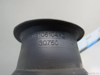 5105104AC Chrysler Пыльник амортизатора Chrysler Sebring 3 Арт E81059279, вид 5