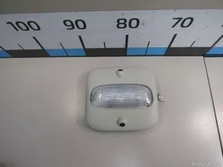 1BX26DW1AD Chrysler Фонарь салона (плафон) Chrysler PT Cruiser Арт E81060023, вид 1