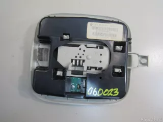1BX26DW1AD Chrysler Фонарь салона (плафон) Chrysler PT Cruiser Арт E81060023, вид 3