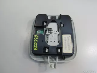 1BX26DW1AD Chrysler Фонарь салона (плафон) Chrysler PT Cruiser Арт E81060023, вид 6
