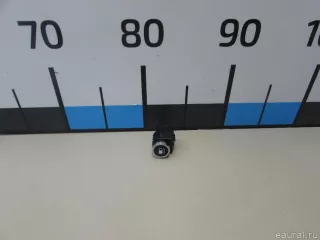 68164107AA Chrysler Кнопка открывания лючка бензобака Jeep Cherokee KL Арт E81060329, вид 1