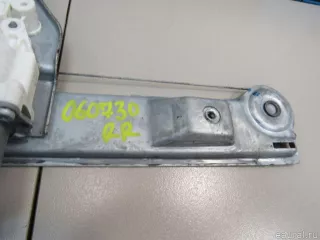 68002888AA Chrysler Стеклоподъемник электр. задний правый Jeep Compass 2 Арт E81060730, вид 2