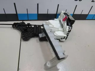 4589923AH Chrysler Замок двери задней левой Jeep Cherokee KL Арт E81061478, вид 2
