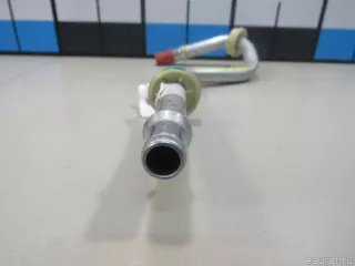 68244080AB Chrysler Трубка КПП Jeep Cherokee KL Арт E81062708, вид 2