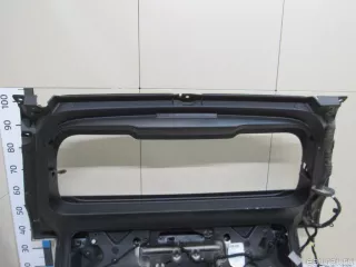 LR064614 Land Rover Дверь багажника Land Rover Evoque 1 restailing Арт E81071332, вид 7