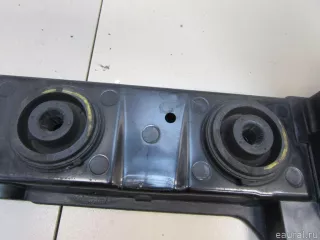 64101P2000 Hyundai-Kia Панель передняя Kia Sorento 4 Арт E81071990, вид 5