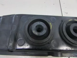64101P2000 Hyundai-Kia Панель передняя Kia Sorento 4 Арт E81071990, вид 6