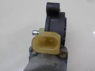 0130821776 BOSCH Моторчик стеклоподъемника Volvo XC90 1 Арт E84471709, вид 3