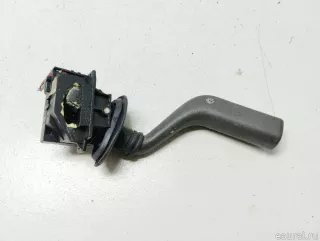 30618066 Volvo Переключатель стеклоочистителей Volvo S40 1 Арт E90378574, вид 1