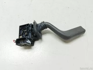 30618066 Volvo Переключатель стеклоочистителей Volvo S40 1 Арт E90378574, вид 2