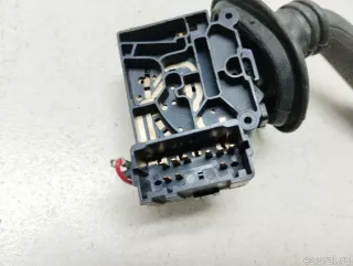 30618066 Volvo Переключатель стеклоочистителей Volvo S40 1 Арт E90378574, вид 3