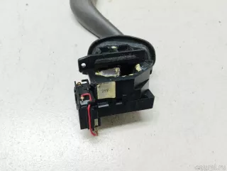 30618066 Volvo Переключатель стеклоочистителей Volvo S40 1 Арт E90378574, вид 4