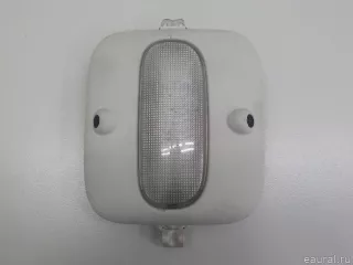 1BX26DW1AD Chrysler Фонарь салона (плафон) Chrysler PT Cruiser Арт E84501307, вид 1