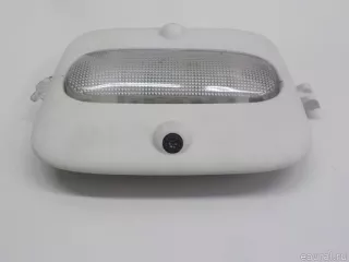 1BX26DW1AD Chrysler Фонарь салона (плафон) Chrysler PT Cruiser Арт E84501307, вид 2
