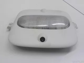 1BX26DW1AD Chrysler Фонарь салона (плафон) Chrysler PT Cruiser Арт E84501307, вид 3
