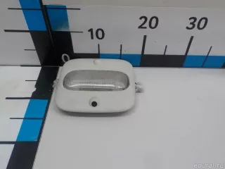 1BX26DW1AD Chrysler Фонарь салона (плафон) Chrysler PT Cruiser Арт E84501307, вид 8