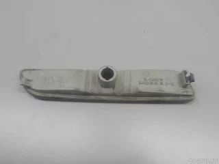 30896799 Volvo Бампер передний Volvo V40 1 Арт E52505450, вид 6
