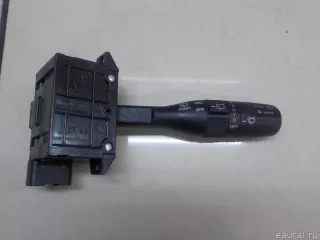 56050003AB Chrysler Переключатель стеклоочистителей Jeep Cherokee KL Арт E84511950, вид 1