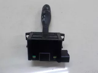 56050003AB Chrysler Переключатель стеклоочистителей Jeep Cherokee KL Арт E84511950, вид 3
