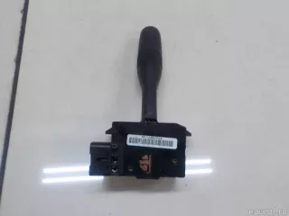 56050003AB Chrysler Переключатель стеклоочистителей Jeep Cherokee KL Арт E84511950, вид 4