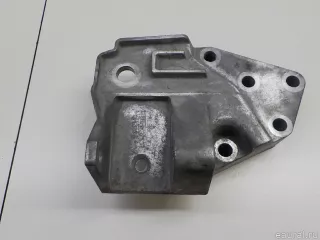 LR004510 Land Rover Кронштейн опоры двигателя Land Rover Freelander 2 Арт E84515865, вид 1