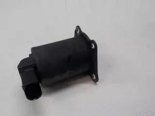 30788039 Volvo Клапан EGR Volvo XC70 2 Арт E84601358, вид 3