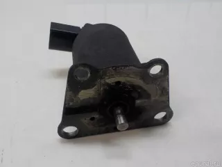 30788039 Volvo Клапан EGR Volvo XC70 2 Арт E84601358, вид 4