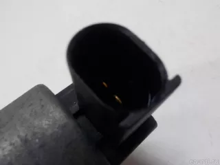 30788039 Volvo Клапан EGR Volvo XC70 2 Арт E84601358, вид 5
