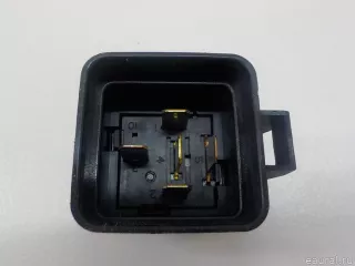 56007080AB Chrysler Реле Jeep Cherokee KL Арт E84662007, вид 4