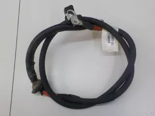 68039567AJ Chrysler Клемма аккумулятора плюс Jeep Cherokee KL Арт E84662033