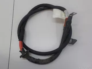 68039567AJ Chrysler Клемма аккумулятора плюс Jeep Cherokee KL Арт E84662033, вид 2
