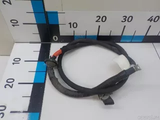 68039567AJ Chrysler Клемма аккумулятора плюс Jeep Cherokee KL Арт E84662033, вид 7