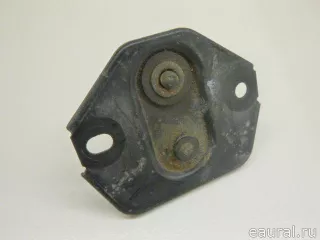 LR084499 Land Rover Ответная часть замка капота Land Rover Evoque 1 restailing Арт E84681626, вид 3