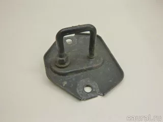 LR084499 Land Rover Ответная часть замка капота Land Rover Evoque 1 restailing Арт E84681627, вид 2