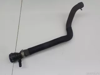 LR072082 Land Rover Патрубок радиатора Land Rover Discovery 5 Арт E84694581, вид 2