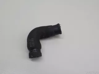 8692679 Volvo Трубка кондиционера Volvo V70 3 Арт E84713217, вид 2