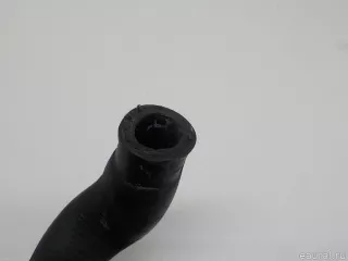 8692679 Volvo Трубка кондиционера Volvo V70 3 Арт E84713217, вид 3