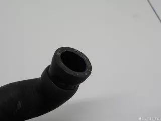 8692679 Volvo Трубка кондиционера Volvo V70 3 Арт E84713217, вид 4